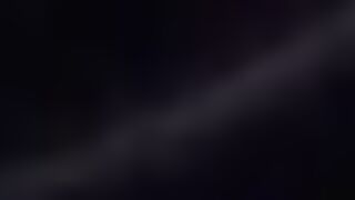 Adult Theater Wank Off (Part four)