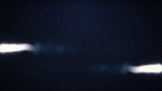 Servant Kosuke Enjoys Wood Approach Frrom Dom Homosexual Hiroya