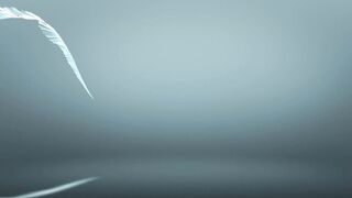 NAKEDSWORD Amone Bane Gives Eric Enrapturing A Exquisite Sans a condom Discipline