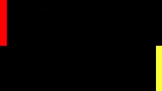 plump italian cub posing and jizzing while seeing porno