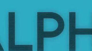 PrideStudios - Molten Teddy Alex Tikas Thrusts His Fur covered Manhood In Tatted Grizzly