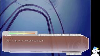 Camping Fever: Mutt Beastman Mating in the Insane【kamoken】part16