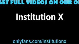 SESH 922 - NO DESCRIPTION NEEDED