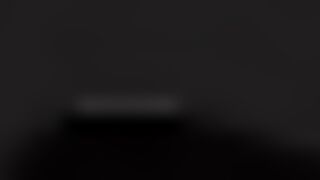 DOMINATION & SUBMISSION Gimp Teaching Compilation 61