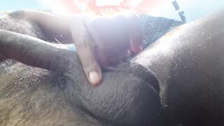 Pornhub mayanmandev indian movie 307