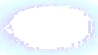 JockBreeders - Scott DeMarco plumbs mohawk youngster Maxx Simms