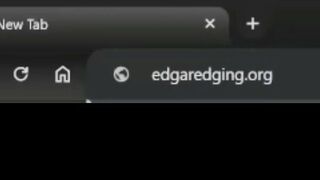 Have No Clittie So Stimulate My Shaft Head Like I Have One Kappa