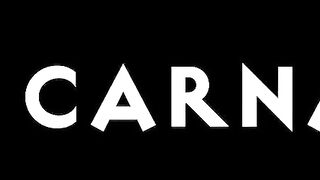 Staghomme - Immense furry holy clergyman Leandro powerfucks lad