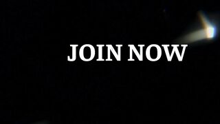 BetaBetaPi: Zander Woodz gets dual poked during his 2nd frat mansion meeting