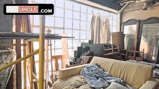 Last Week On SayUncle: 07/07/2025 - 07/13/2025 Trailer Compilation