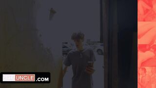 Last Week On SayUncle: 07/07/2025 - 07/13/2025 Trailer Compilation