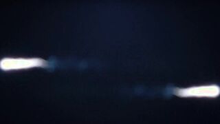 Bulky Hiroya Gives Locker Bedroom Penetrated After Softcore Rubdown