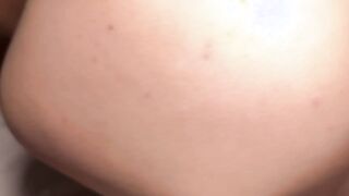 part two fellows with phat hard-ons pound lovely lads