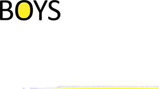 BoyPissing: Preston Ettinger celebrate on Dustin Fitch and his friends sweet sausages and steaming pee