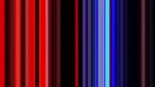 LustForBoys: Joe Zen crams Michael Amerikas cock-squeezing rump with his furious spunk-pump