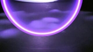 Conformity Instructing