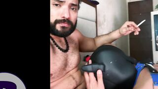 Conformity Instructing