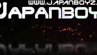 Sumptuous Shosei Gives Keiji A Hard-core Porking