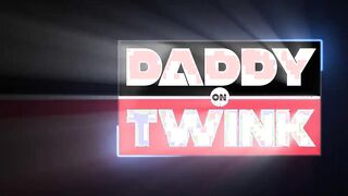 DADDYONTWINK Tatted Den Sport And Lex Moore Likes Miron Sokolov Lad Crevasse