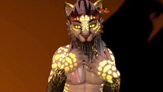 Wanna come have fun on the beach~?