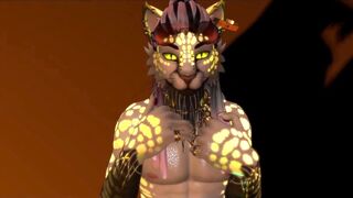 Wanna come have fun on the beach~?