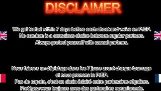 FRENCH VERSATILE MOIST HOOKUP TEAR UP MY FLOW IN HIS BUTT HIS JIZZ IN MY GULLET