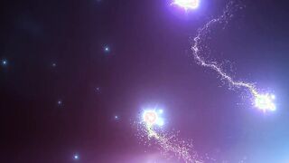 Inked Homo Ruckus Nails James Darling Bangable Pink pucker