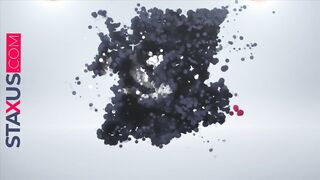 STAXUS :: Deep delights