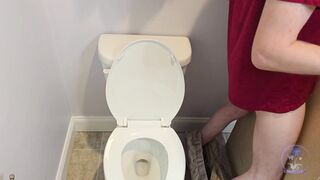 Not So Uncommon Of A Find Fresh Sincere Gloryhole! This One Was Excellent Services! Kappa