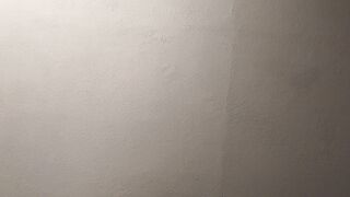 Morning Massive Steps on You Unsuspecting!