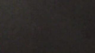 Morning Massive Steps on You Unsuspecting!