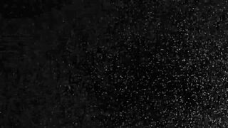 NastyDaddy: Greg Riley sucks dom dad Drew Sebastian before spreading his butt