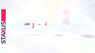 STAXUS :: Enjoy Story