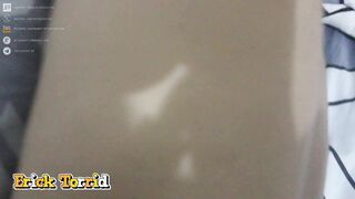 POINT OF VIEW Twunk : B-day Surprise for my Beau he Surprise what indeed happen next