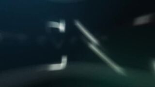 GentlemensCloset: Splendid Alex Cox delicately jacks his pulsing bulger for enjoyment