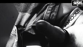 JISM-OMPILATION ....ANAL INVASION... EXTRAORDINARY-XXL