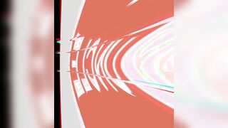 VERY FIRST TIME! 2 Twunks, 2 Daddies~Homosexual Pornography Parody~Severance~ Sexerance Part five ~ (Free-for-all SFW)