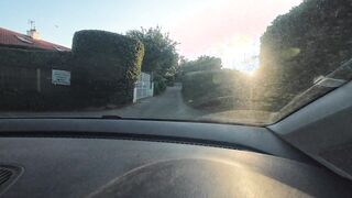 Stop Waiting for the Flawless Moment