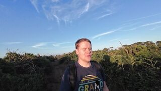 Stop Waiting for the Flawless Moment