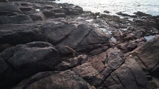 Stop Waiting for the Flawless Moment