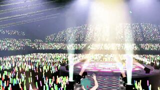 KPOP SATAN HUNTERS SAJA GUYS NSFW TOON MANGA PORN