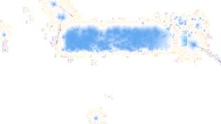 TicklishChubs: Hefty Father Matt Idolizes Pup Nibblers Nude Soles In The Camper