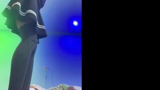 Do you like tomboy orFamboy