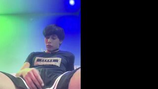 Do you like tomboy orFamboy