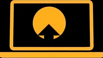 masturbation