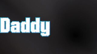 DaddysexFiles: Novice Felix Andrews taut fuckholes takes Richie Sabatini and Andrew Justice thick pecker