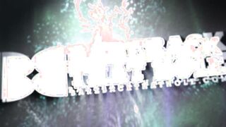 BAREBACKTHATHOLE Tatted Drew Dixon Covets For Alex Mason Warm Culo