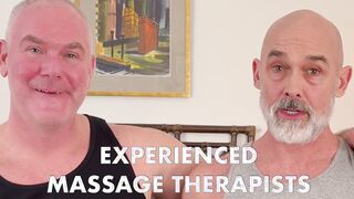 Rubdown Tutorial Preview