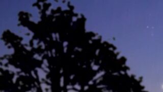 LollipopTwinks: Andrew Dexter Crams His Tiny Rump With Drake Blaizes Punk Man sausage