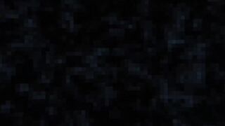 SOUTHERNSTROKES Tomas Fuk Cant Stop Himself Nailing Vito Marciano Donk